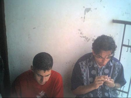 mach mc we j'ok